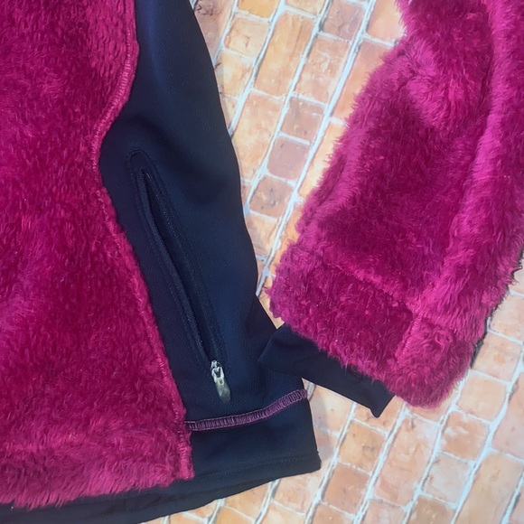 Columbia Jacket - Picture 3 of 3